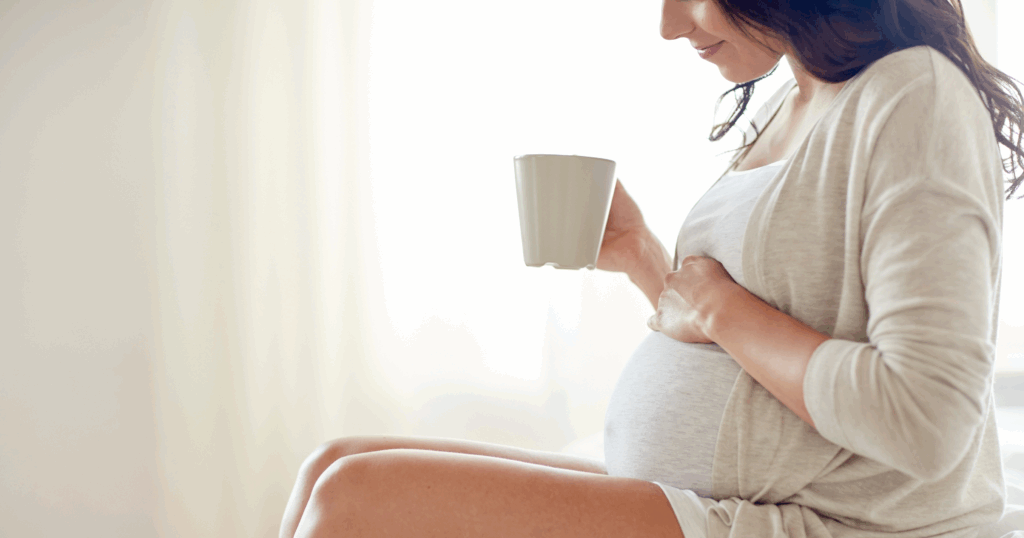 benefits-beyond-morning-sickness