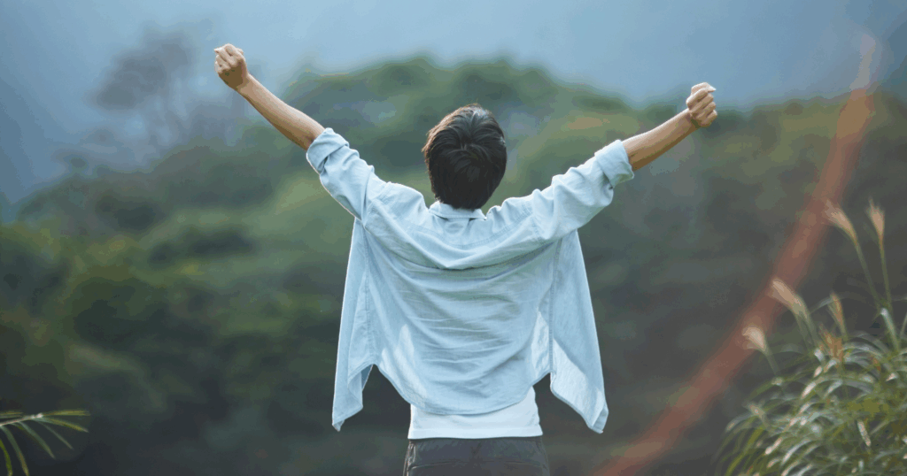 benefits-of-ear-seeds-beyond-anxiety