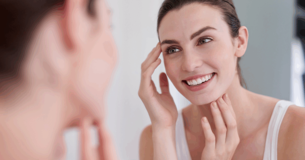 benefits-of-facial-acupuncture