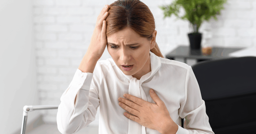 ear-seeds-for-anxiety-and-exploring-benefits-techniques-and-scientific-insights