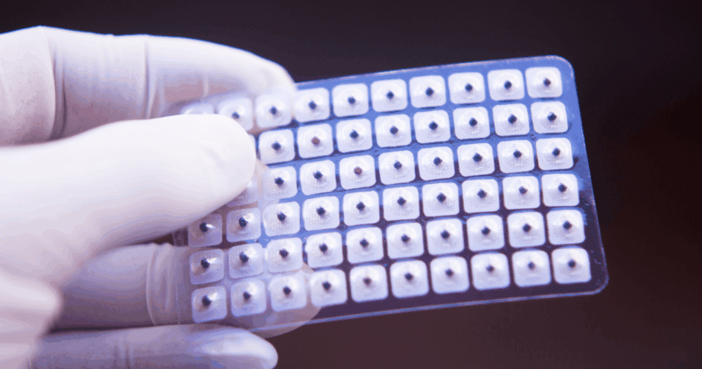 how-ear-seeds-work-for-anxiety