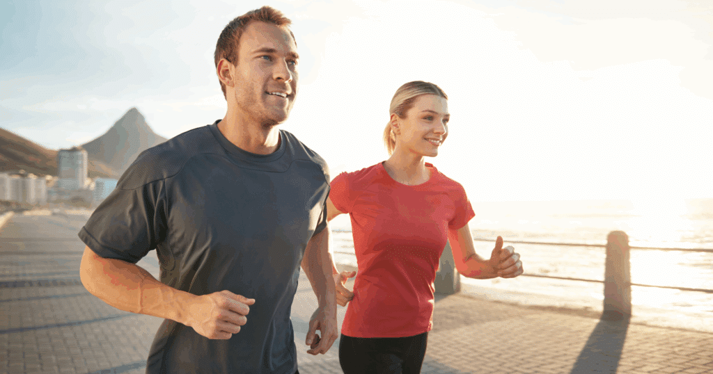 integrating-acupuncture-with-conventional-neuropathy-treatments