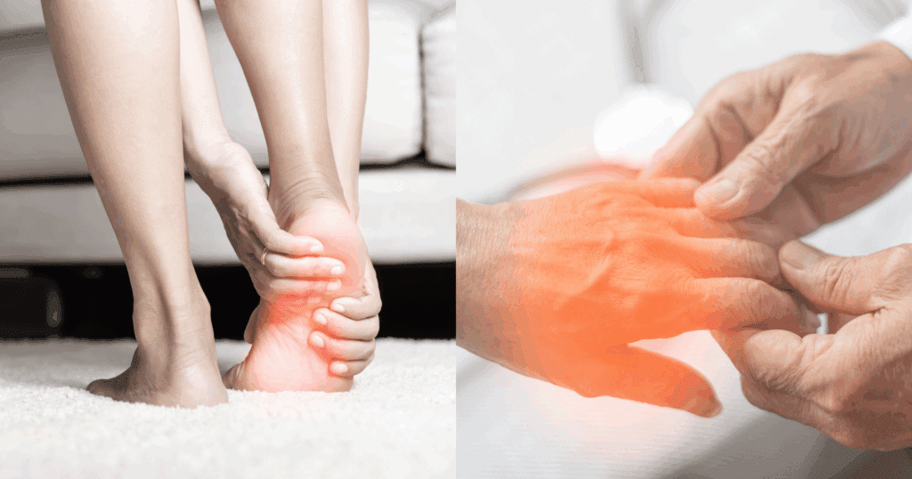 understanding-neuropathy