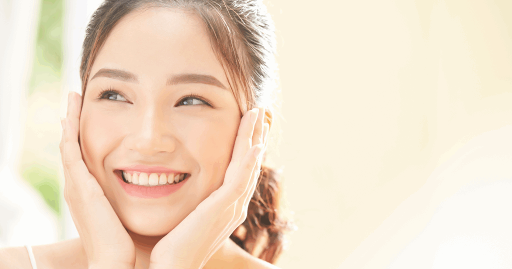 1-enhanced-skin-appearance-and-youthfulness