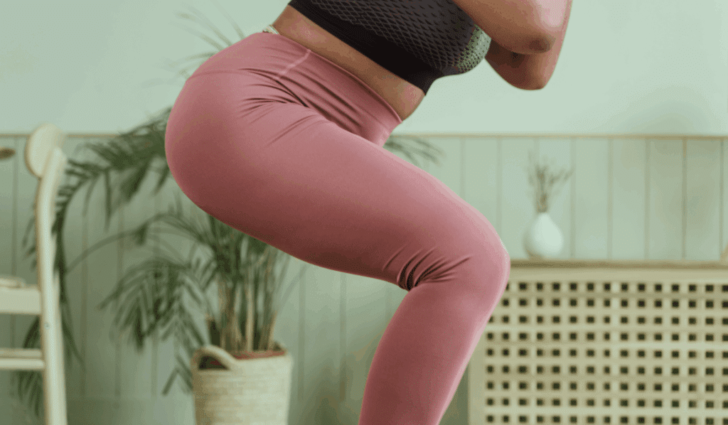 Treatment Options for Piriformis Syndrome