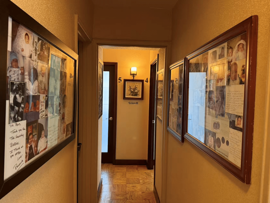 ACA Fertility Center - ACA Acupuncture and Wellness