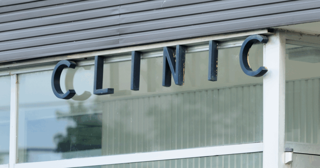 best-acupuncture-clinics-in-nyc-2025-guide