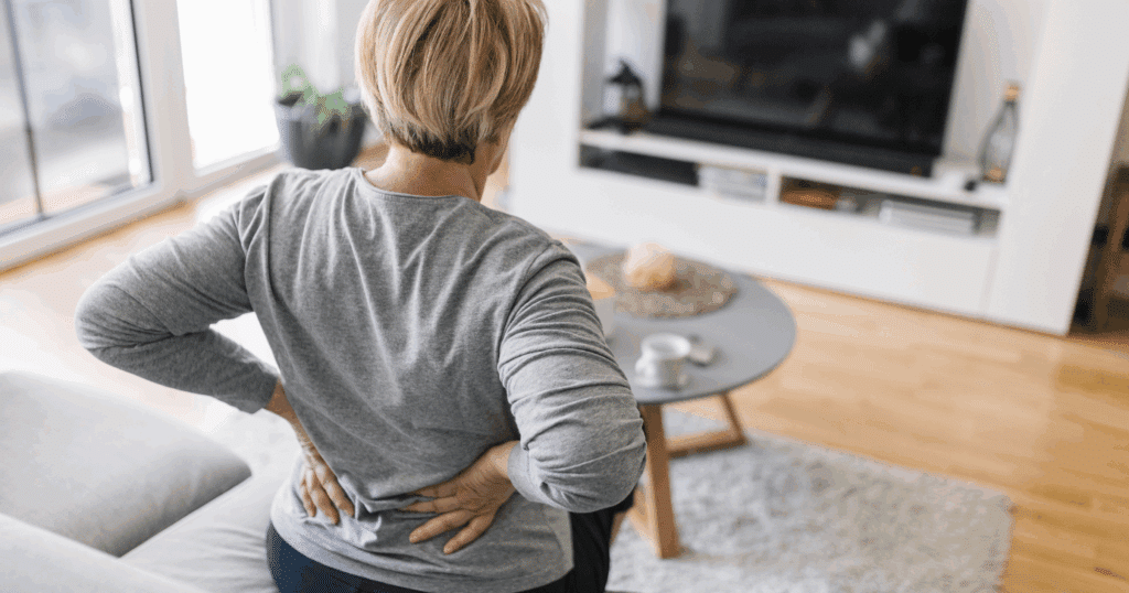 most-common-conditions-treated-with-acupuncture-in-nyc