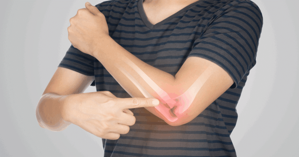 understanding-tennis-elbow