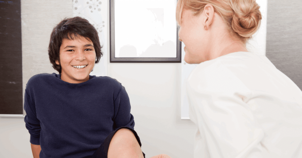 what-makes-a-great-nyc-acupuncture-clinic