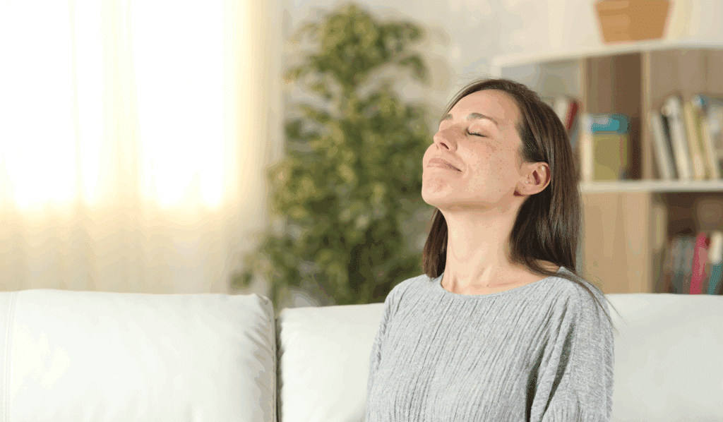 A Holistic Path Forward in Respiratory Health