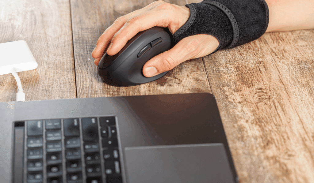 Prevention and Long Term Maintenance