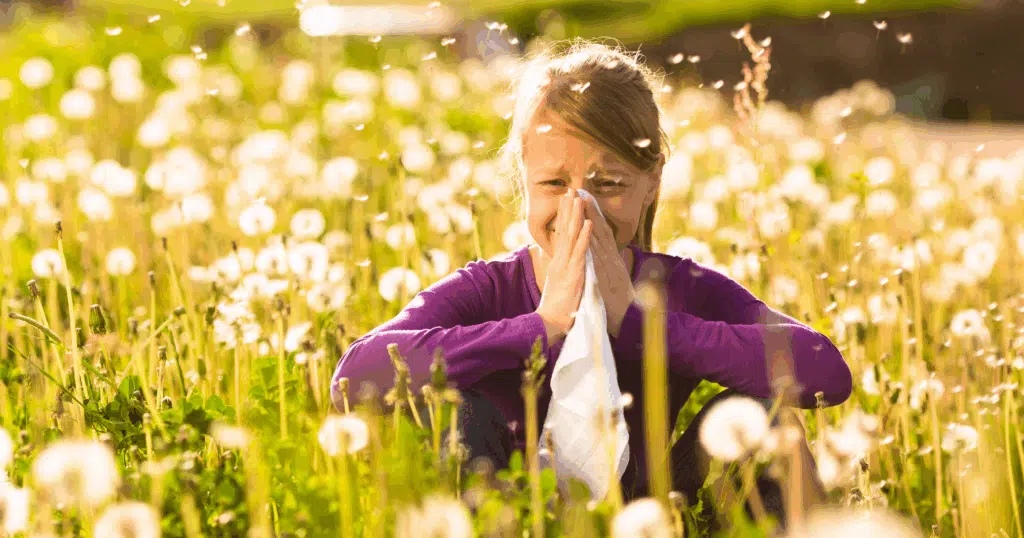 acupuncture-for-allergies-a-holistic-approach-to-lasting-relief