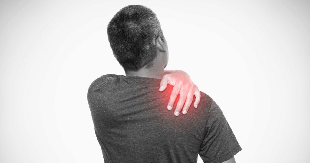 acupuncture-for-frozen-shoulder-natural-relief-and-restored-mobility