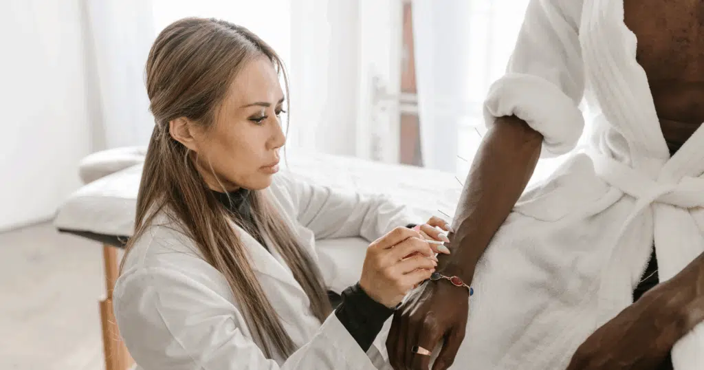 acupuncture-treatment-process-for-allergies