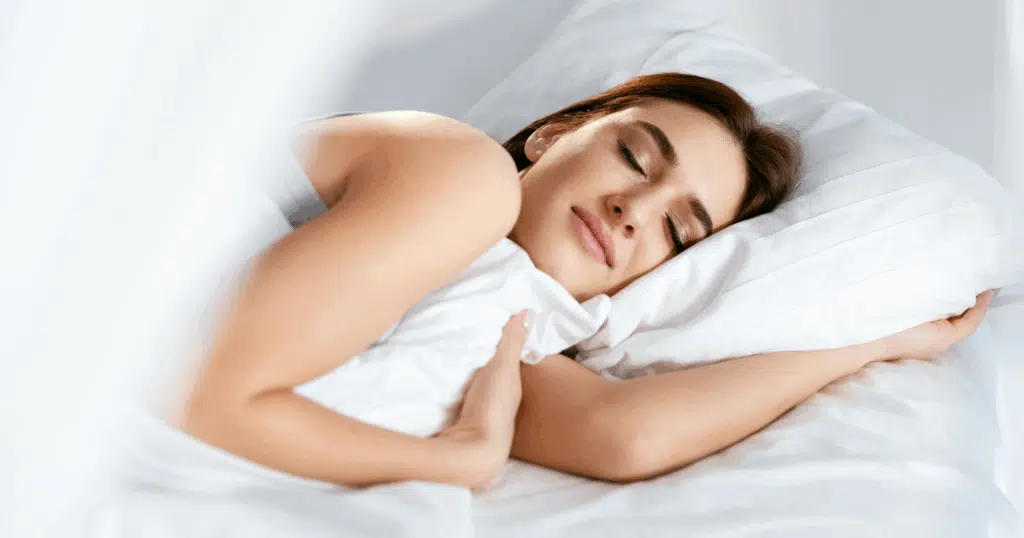 benefits-of-acupuncture-compared-to-conventional-treatments