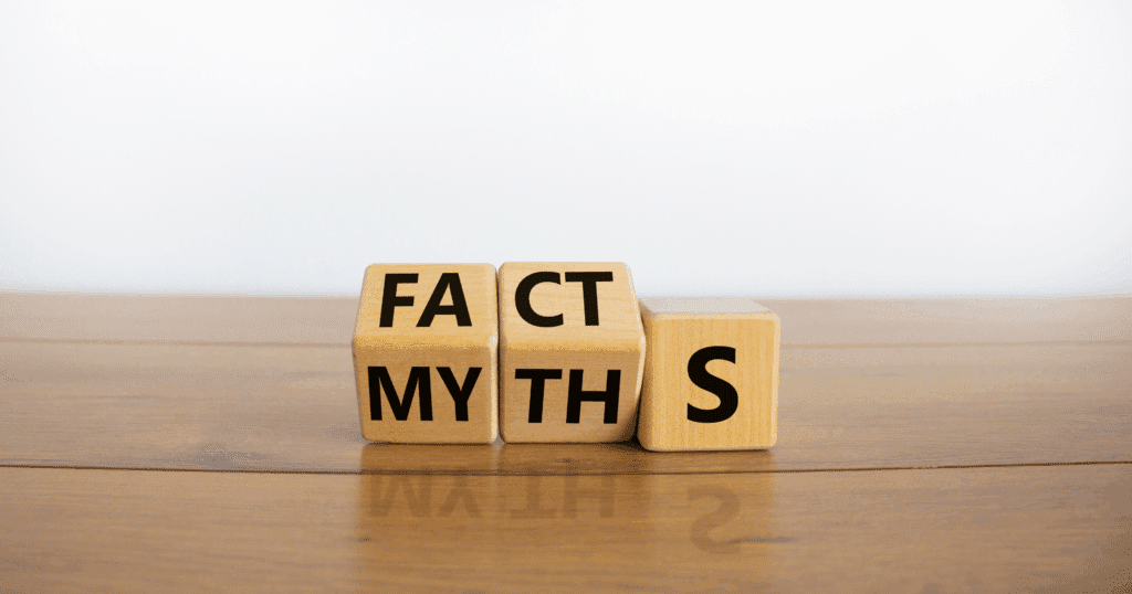 common-myths-and-misconceptions-about-tcm-and-emotional-health