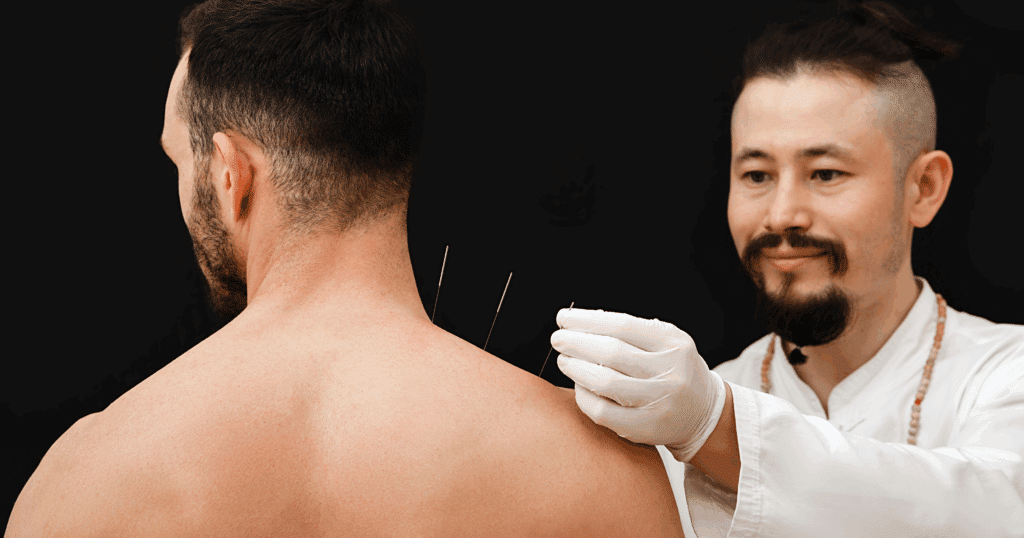 how-acupuncture-works-for-frozen-shoulder