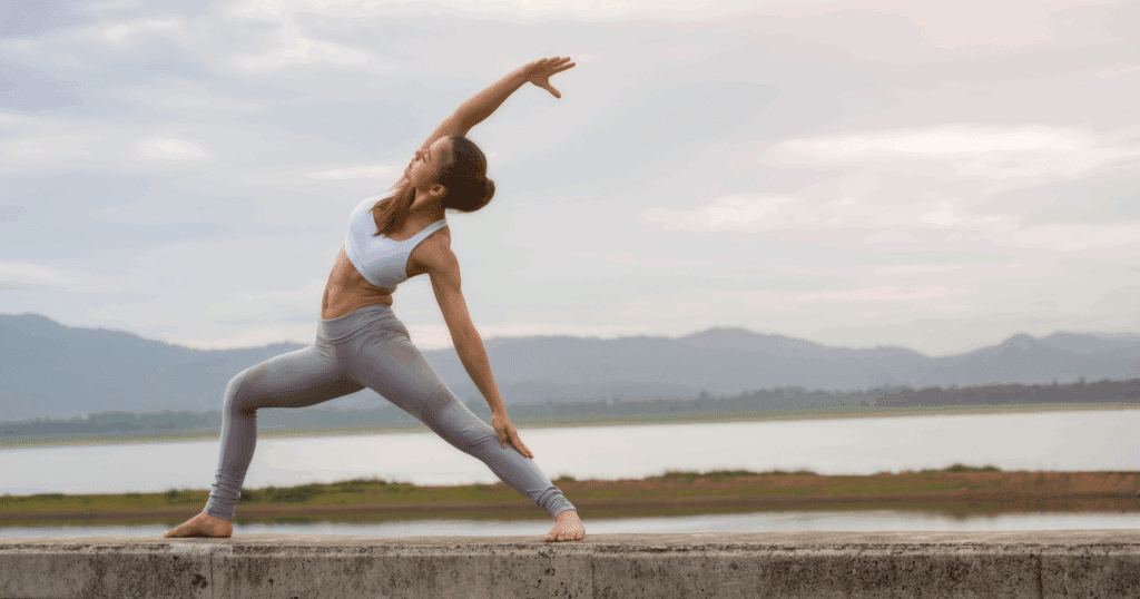 integrating-acupuncture-with-other-therapies