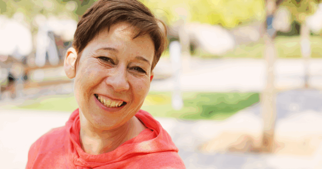 integrating-chinese-herbs-with-lifestyle-for-better-menopausal-health