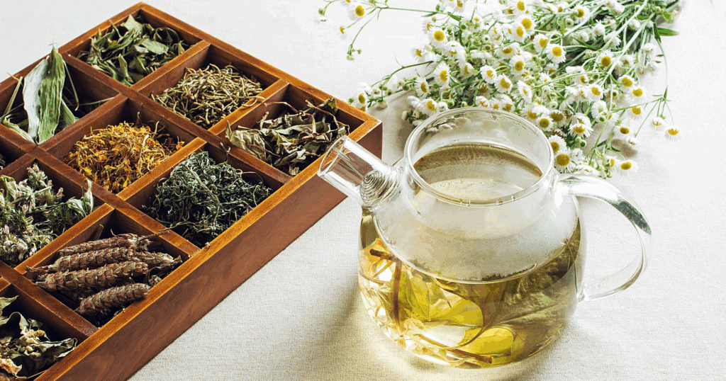 key-chinese-herbal-formulas-for-relief