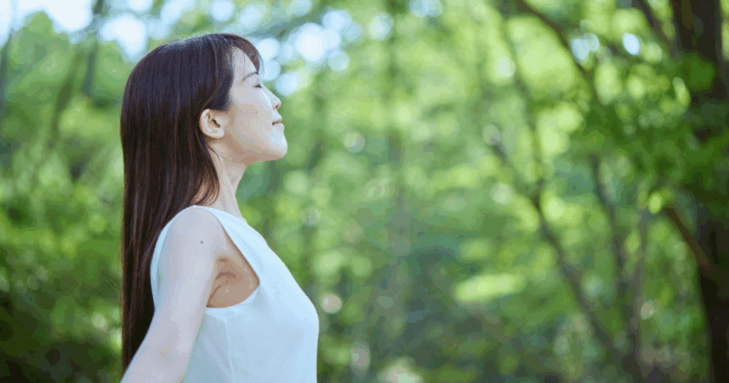 preventive-heart-health-strategies-from-tcm-for-world-heart-day