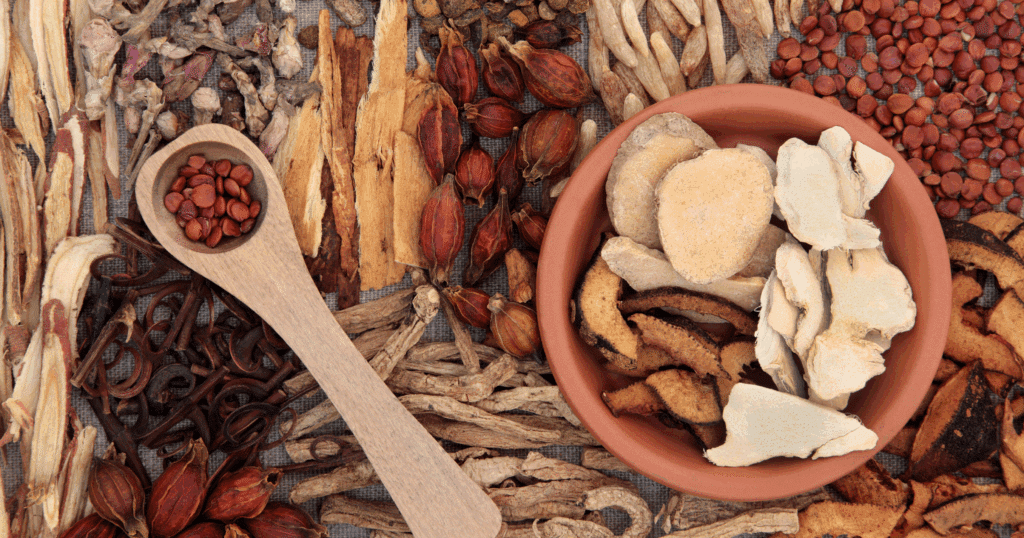 top-chinese-herbs-for-high-blood-pressure