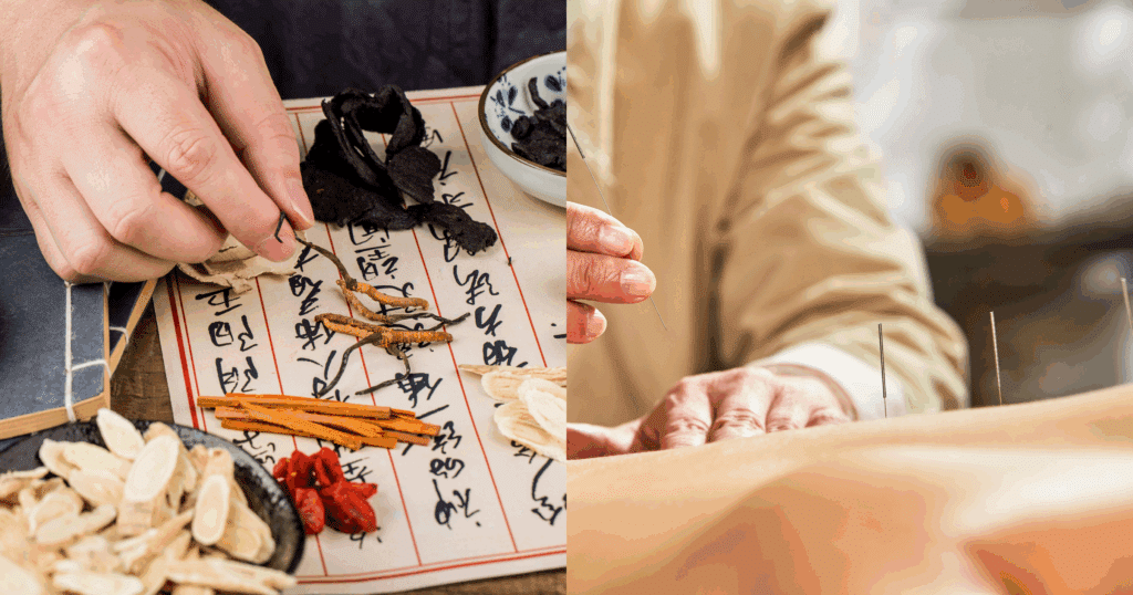 traditional-chinese-medicine-practices-for-nurturing-heart-health