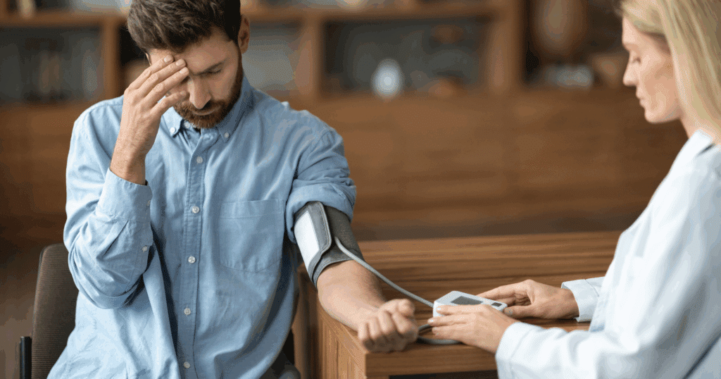 understanding-high-blood-pressure-in-tcm