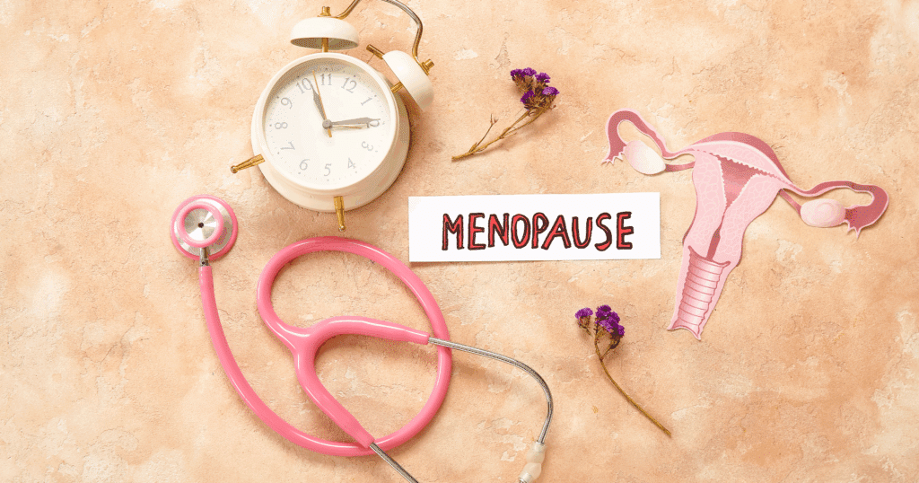understanding-menopause-and-hormonal-changes