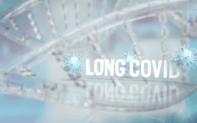 Can Acupuncture Help with Long COVID Symptoms? A Holistic Approach to Recovery and Resilience