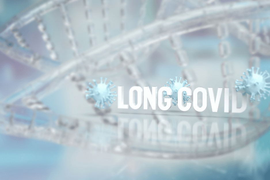 Can Acupuncture Help with Long COVID Symptoms? A Holistic Approach to Recovery and Resilience