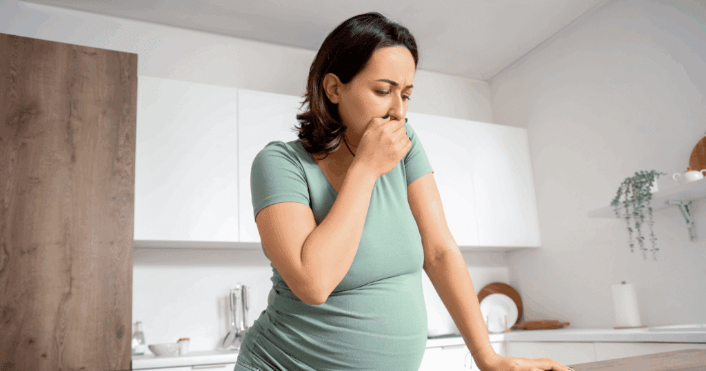 acupressure-for-nausea-natural-relief-for-motion-sickness-pregnancy-and-digestive-upset