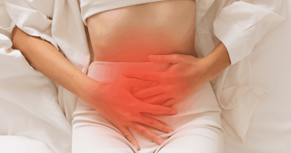 acupuncture-for-endometriosis-pain-relief-gentle-holistic-therapy