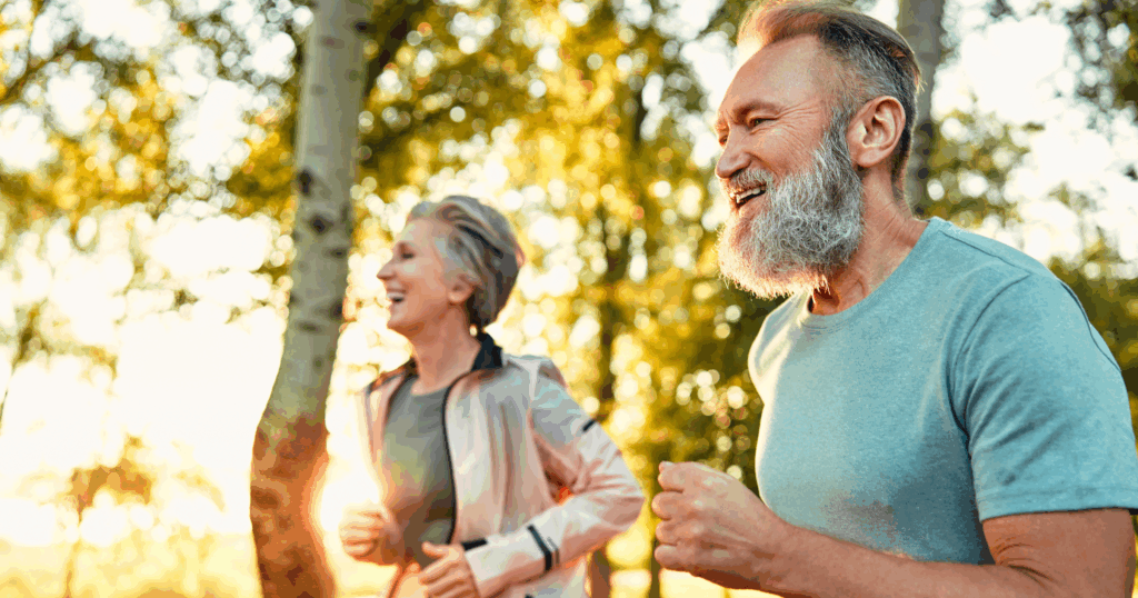 integrative-immune-support-beyond-acupuncture