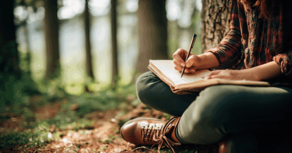 lifestyle-and-dietary-recommendations-from-traditional-medicine-for-mental-wellbeing