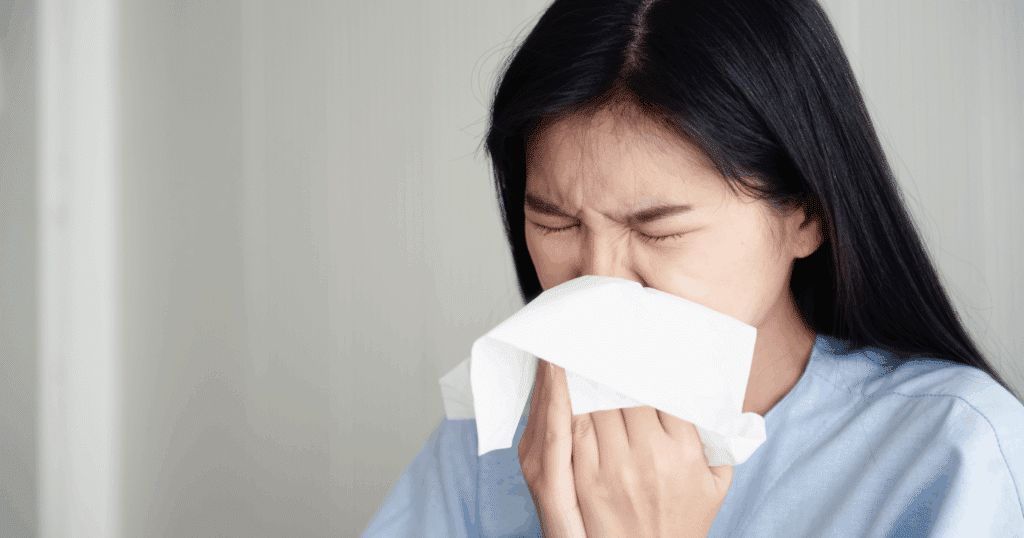 the-role-of-acupuncture-in-boosting-immunity-before-flu-season