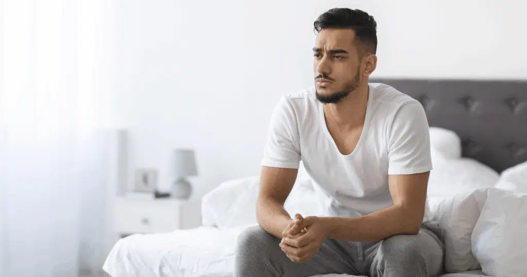understanding-men’s-sexual-health