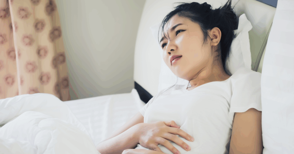 understanding-nausea-and-its-common-causes