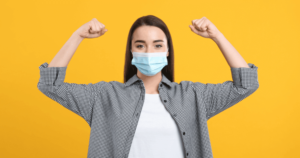 understanding-the-immune-system--flu-vulnerability