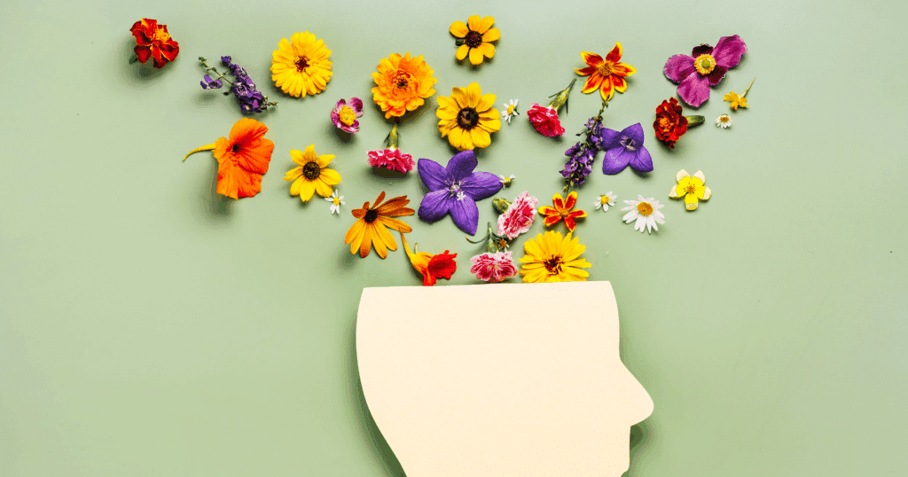 understanding-world-mental-health-day-and-its-importance