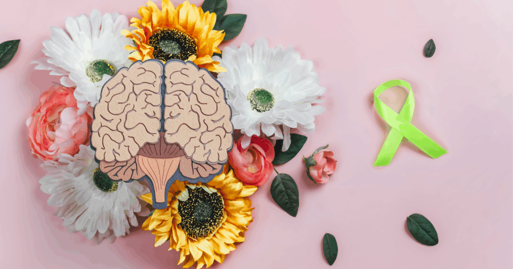 world-mental-health-day-oct-10-acupuncture-and-traditional-medicine-for-stress--anxiety-relief