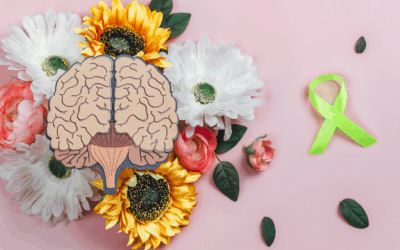 World Mental Health Day (Oct 10): Acupuncture and Traditional Medicine for Stress & Anxiety Relief