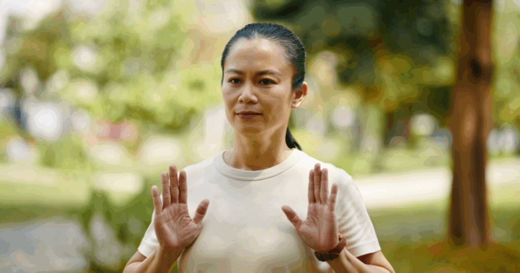 Home Care and Maintenance Tips