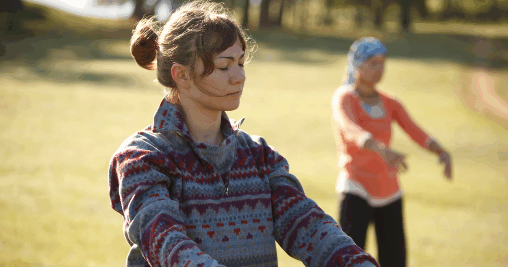 Lifestyle and Preventive Practices in Chinese Medicine for Kidney Health
