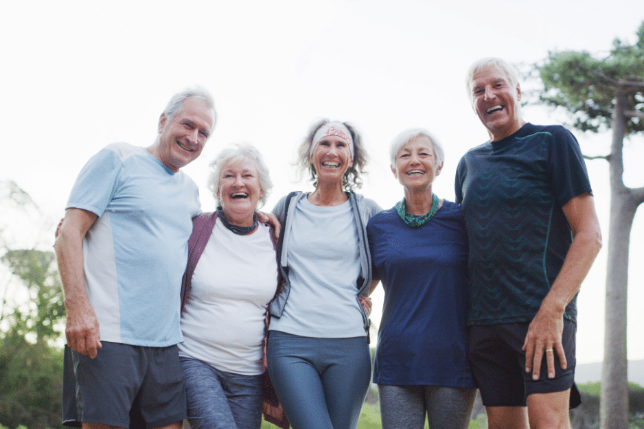 The Role of Jing in Longevity: How to Preserve and Nourish Life Force Energy for Vitality, Balance, and Lasting Wellness