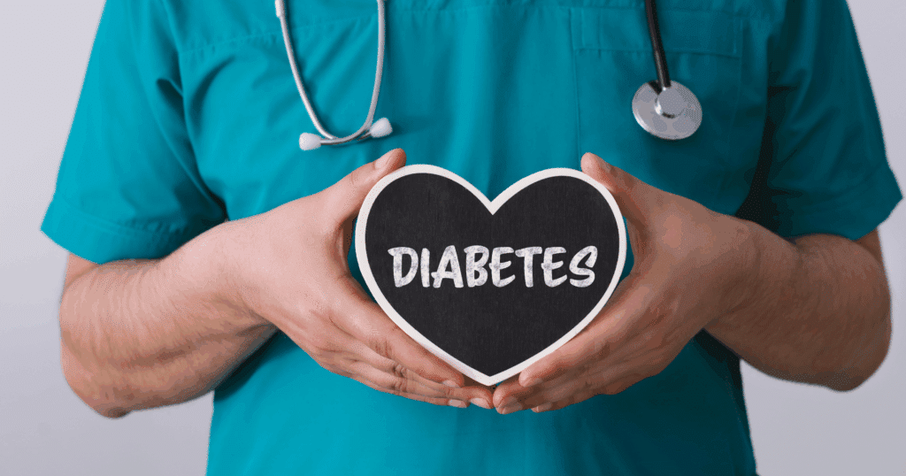 Understanding Diabetes