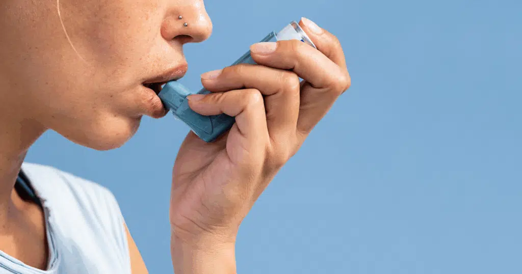 Understanding Respiratory Conditions