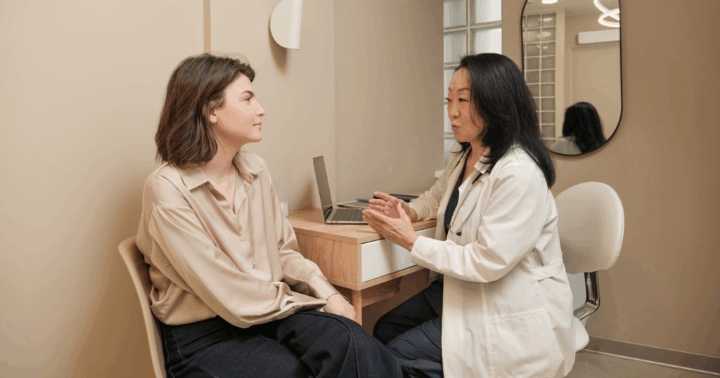 practical-guide-what-to-expect-in-a-course-of-treatment