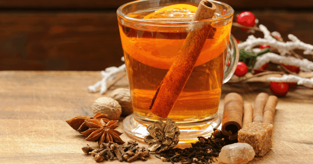 TCM Perspective: Understanding Winter Imbalance